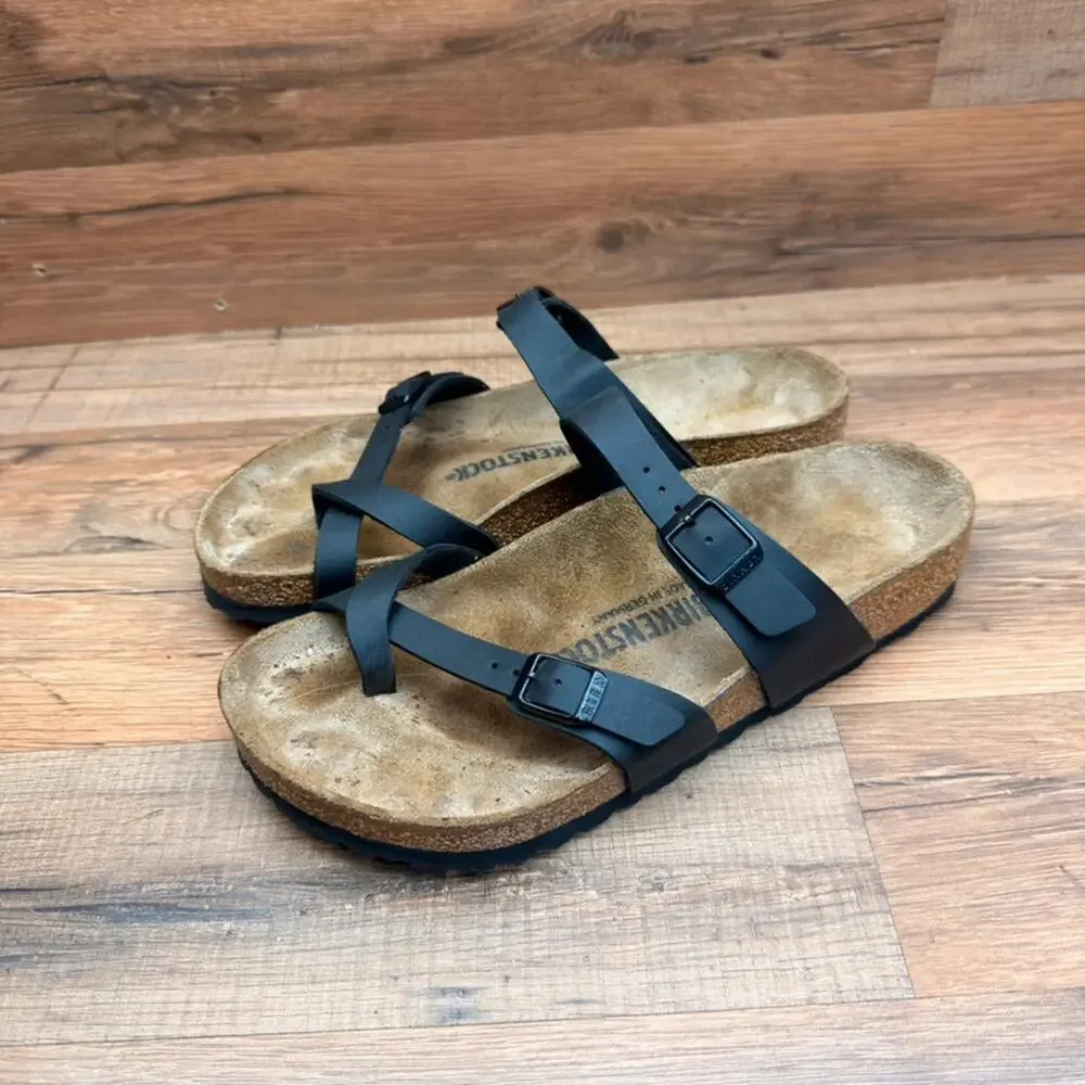 Birkenstock product details